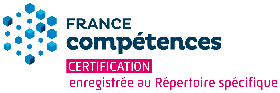 France Competences